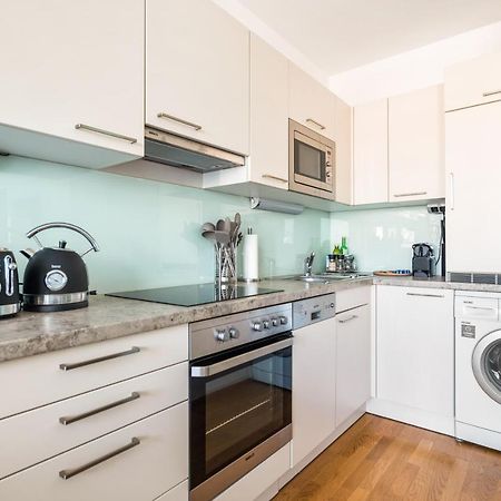 Room 4 Art Apartments Nr.4 In Vienna Center Dış mekan fotoğraf